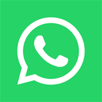 توثيق واتساب أعمال